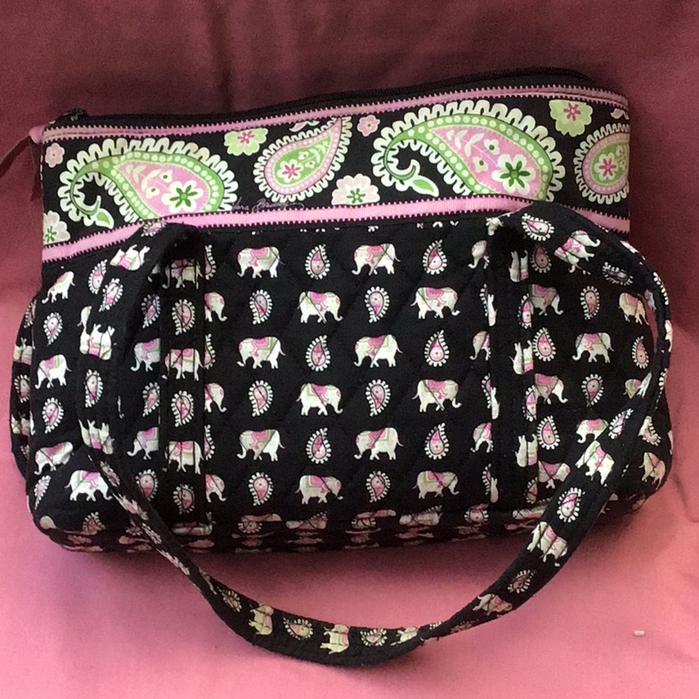 Purse